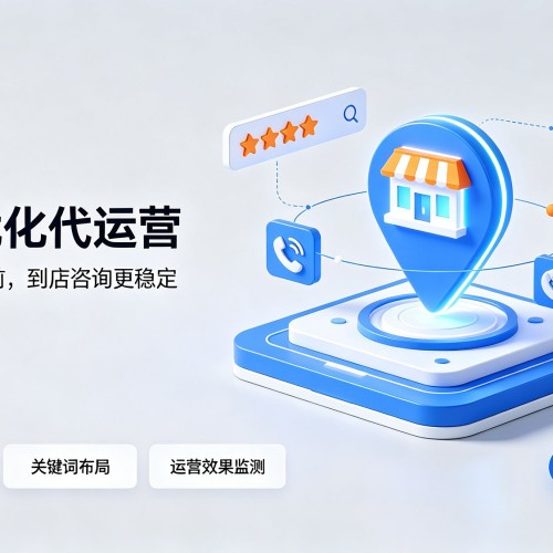清新GEO优化